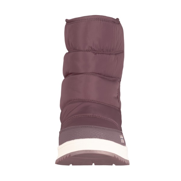 Trollkids - Kid's Kongsberg Winter Boots - Vintersko