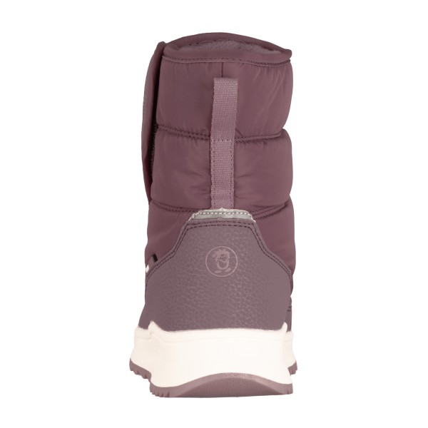 Trollkids - Kid's Kongsberg Winter Boots - Winterschuhe