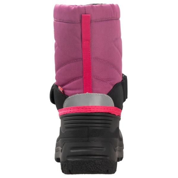 Trollkids - Kid's Telemark Winter Boots Pro - Vintersko
