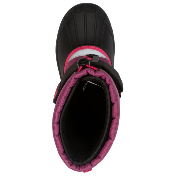 Trollkids - Kid's Telemark Winter Boots Pro - Vintersko