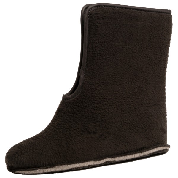 Trollkids - Kid's Telemark Winter Boots Pro - Vintersko