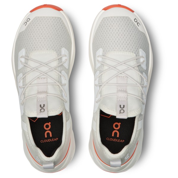 On - Kid's Cloudleap - Baskets