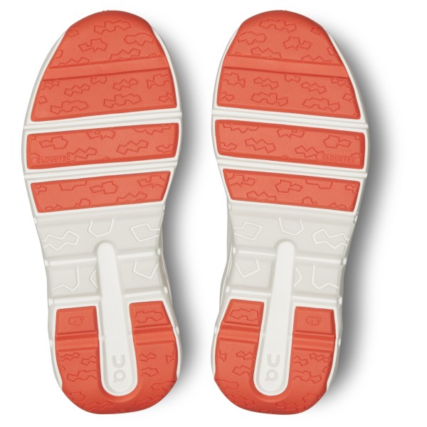 On - Kid's Cloudleap - Baskets