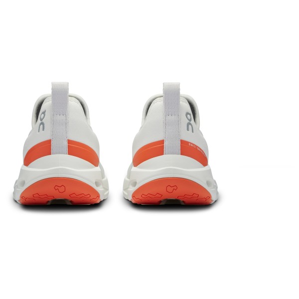 On - Kid's Cloudleap - Baskets