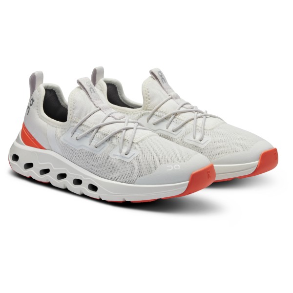 On - Kid's Cloudleap - Baskets