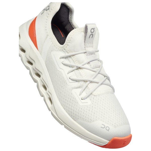 On - Kid's Cloudleap - Baskets