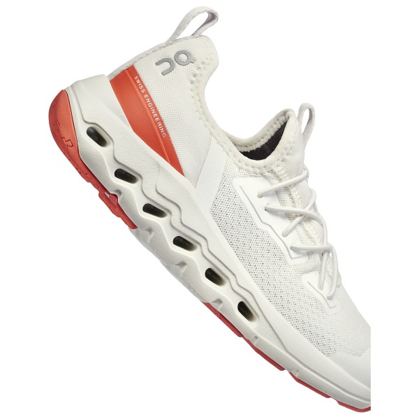 On - Kid's Cloudleap - Baskets