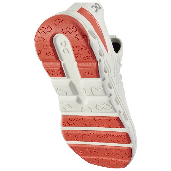 On - Kid's Cloudleap - Baskets