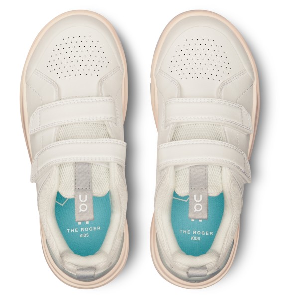 On - Kid's The Roger - Baskets