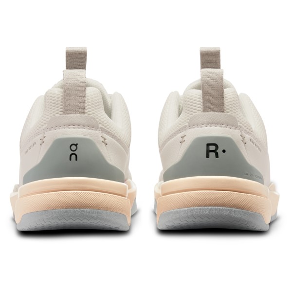 On - Kid's The Roger - Baskets