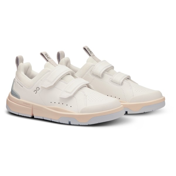 On - Kid's The Roger - Baskets