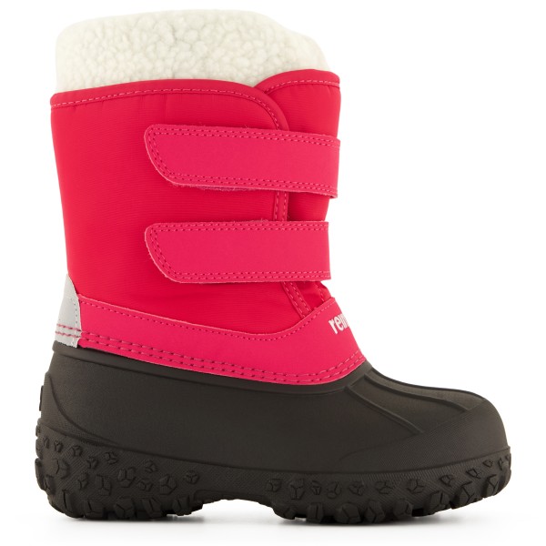 Finkid Vasa - Winterschoenen Kinderen online kopen