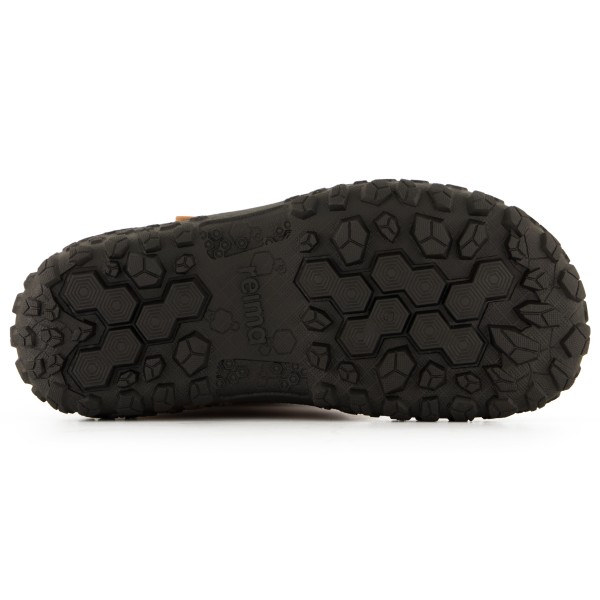 Reima - Kid's Konkari - Scarpe invernali