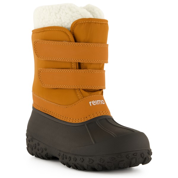 Reima - Kid's Konkari - Winterschoenen