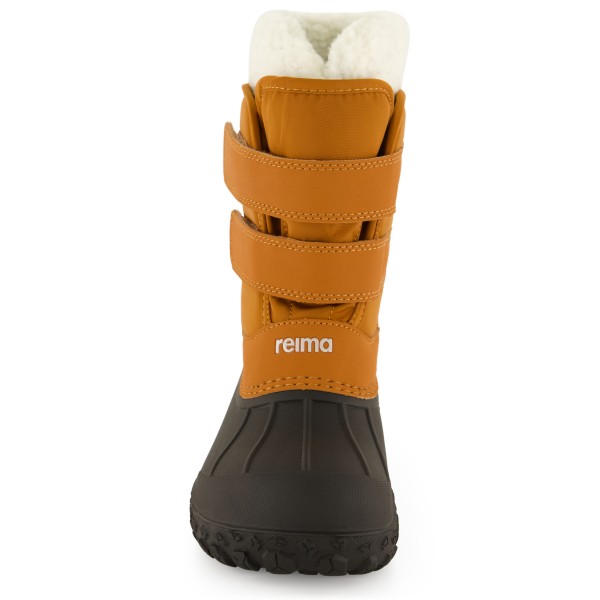 Reima - Kid's Konkari - Winterschoenen