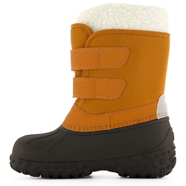 Reima - Kid's Konkari - Winterschoenen