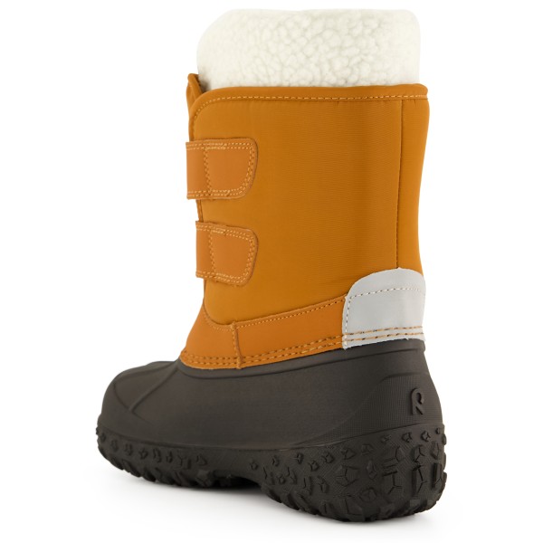 Reima - Kid's Konkari - Winterschoenen