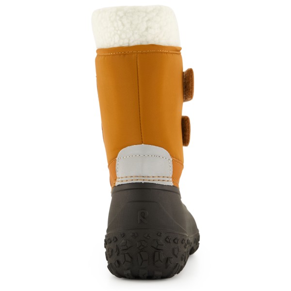 Reima - Kid's Konkari - Winterschoenen