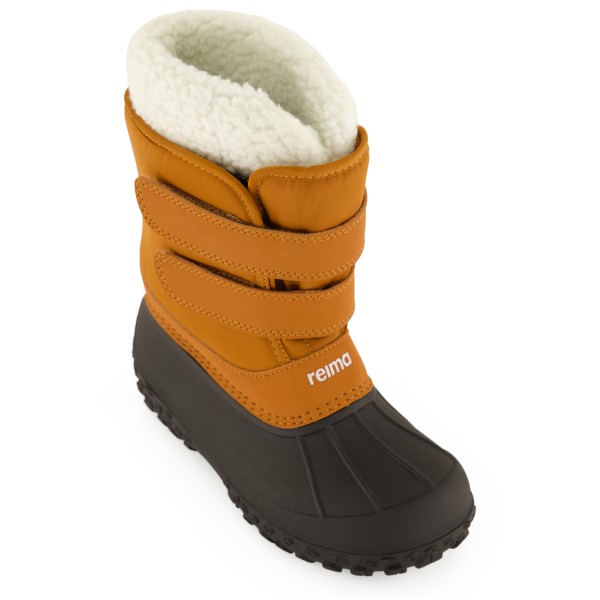 Reima - Kid's Konkari - Winterschoenen
