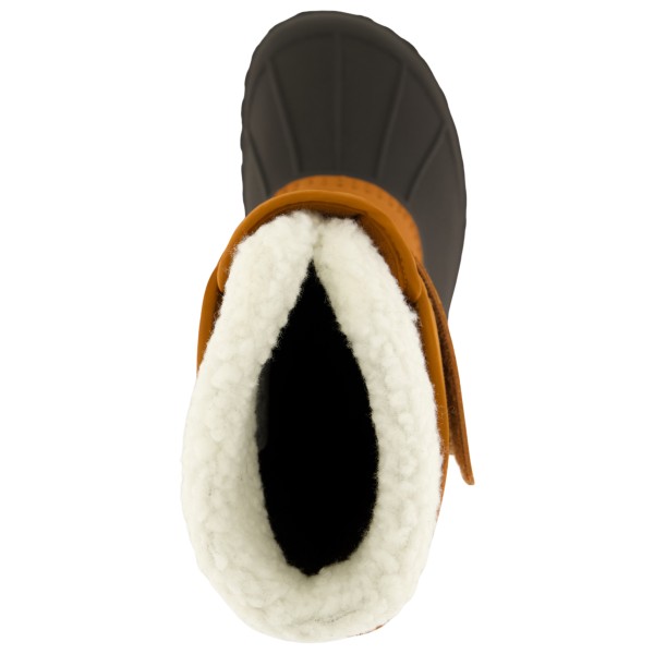 Reima - Kid's Konkari - Winterschoenen