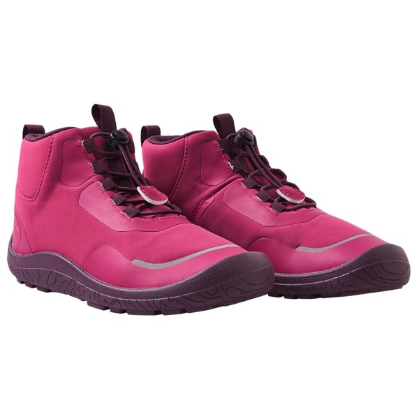 Reima - Kid's Loikkii - Barefoot-schoenen
