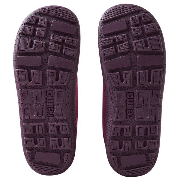 Reima - Kid's Loikkii - Barefoot-schoenen