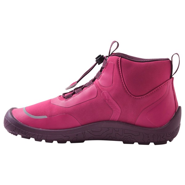 Reima - Kid's Loikkii - Scarpe barefoot
