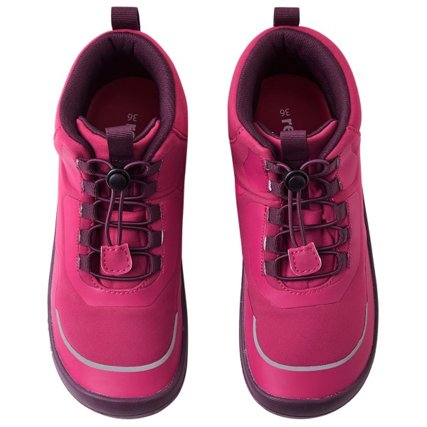 Reima - Kid's Loikkii - Scarpe barefoot