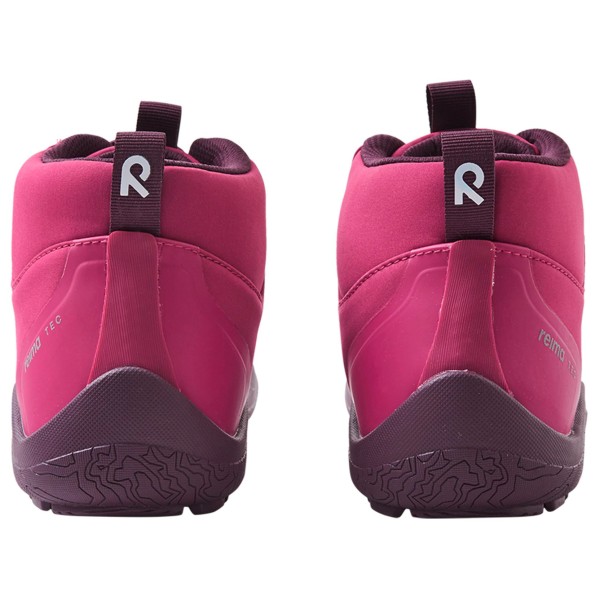 Reima - Kid's Loikkii - Scarpe barefoot