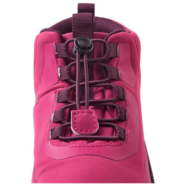 Reima - Kid's Loikkii - Scarpe barefoot