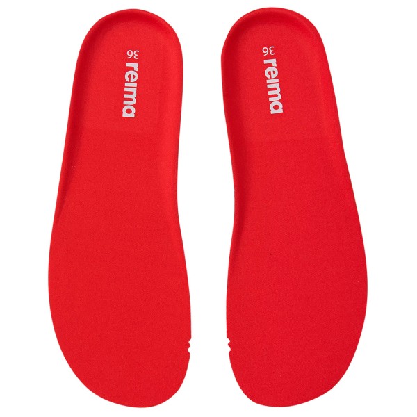 Reima - Kid's Loikkii - Scarpe barefoot