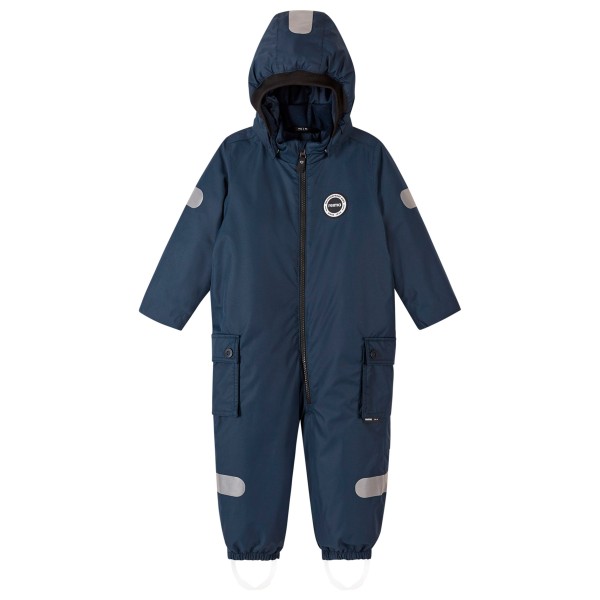 Reima - Kid's Marte - Tuta outdoor