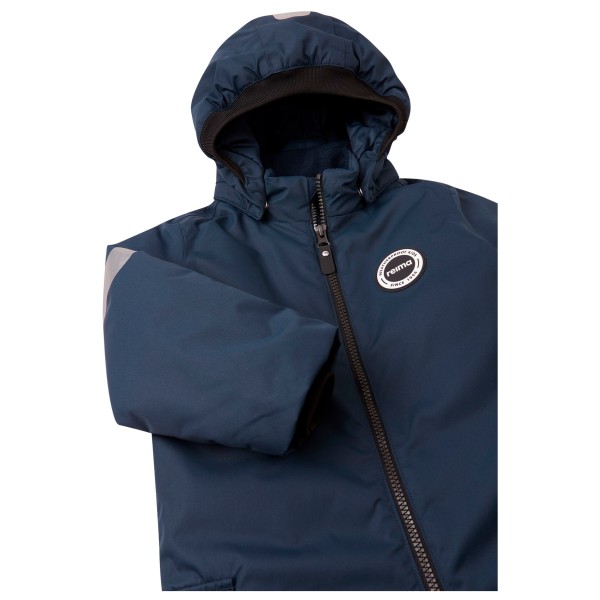 Reima - Kid's Marte - Tuta outdoor