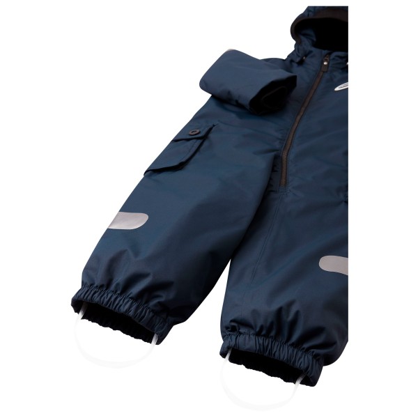 Reima - Kid's Marte - Tuta outdoor
