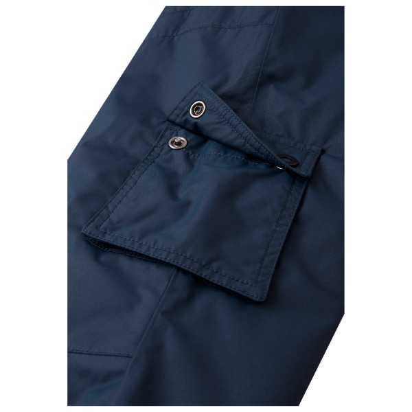 Reima - Kid's Marte - Tuta outdoor