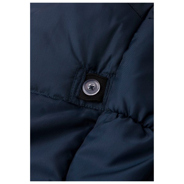 Reima - Kid's Marte - Tuta outdoor