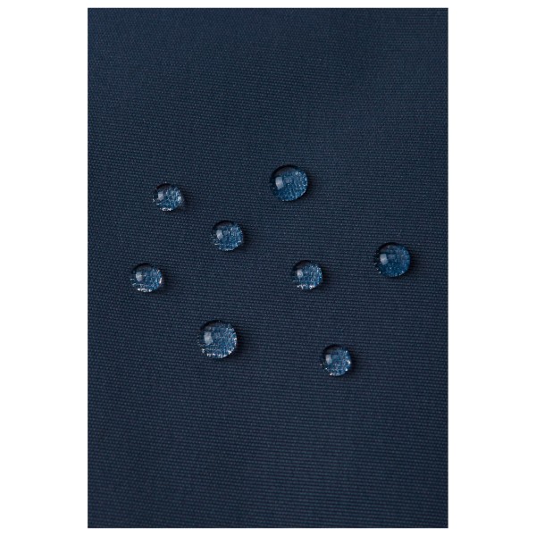 Reima - Kid's Marte - Tuta outdoor