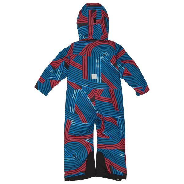 Reima - Kid's Reach - Mono