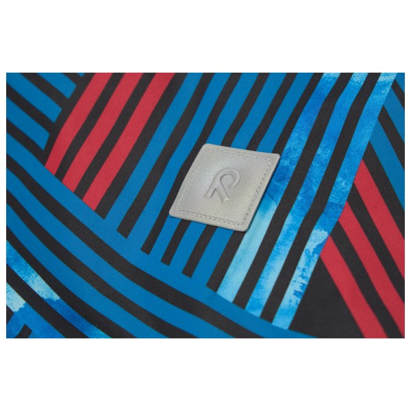 Reima - Kid's Reach - Overall