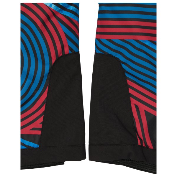 Reima - Kid's Reach - Overall