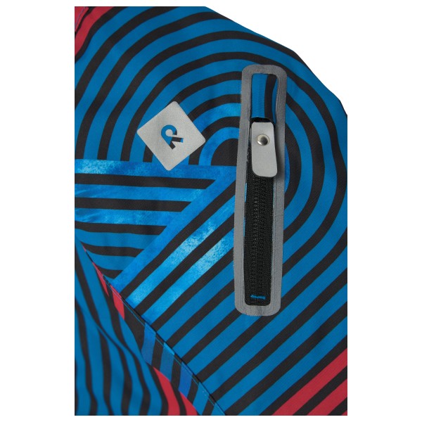 Reima - Kid's Reach - Overall