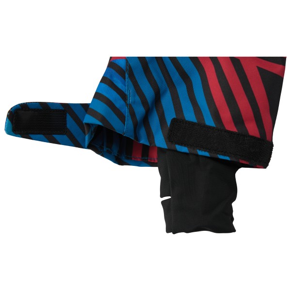 Reima - Kid's Reach - Overall