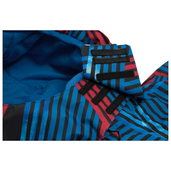 Reima - Kid's Reach - Overall