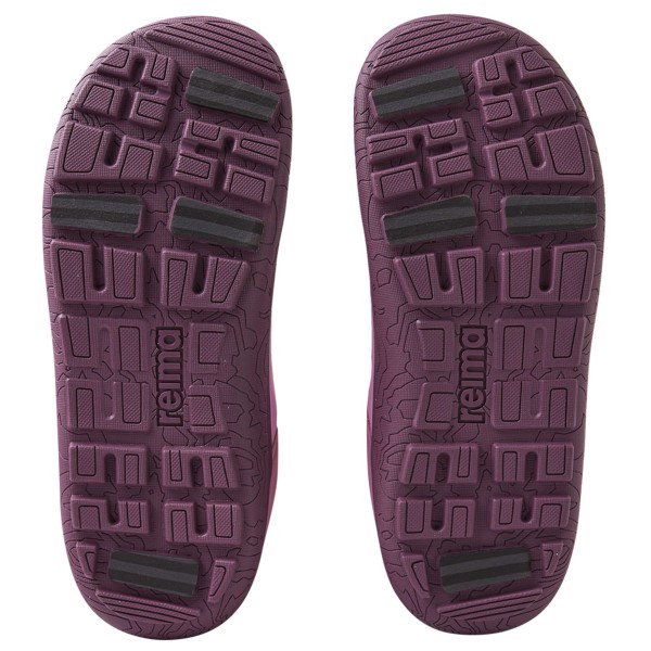 Reima - Kid's Talvella Junior - Winterschoenen