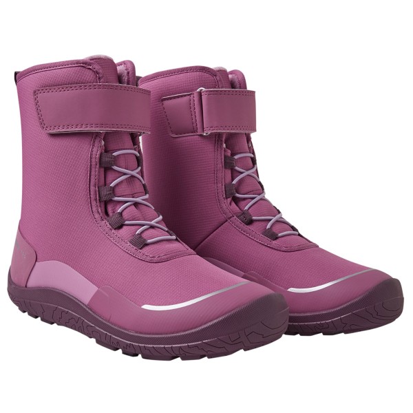 Reima - Kid's Talvella Junior - Winterschoenen