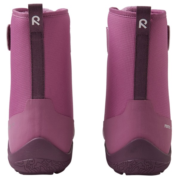 Reima - Kid's Talvella Junior - Winterschoenen