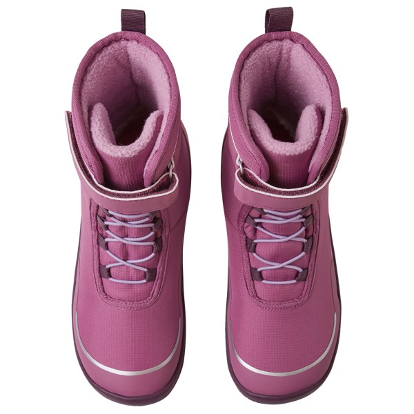 Reima - Kid's Talvella Junior - Winterschoenen