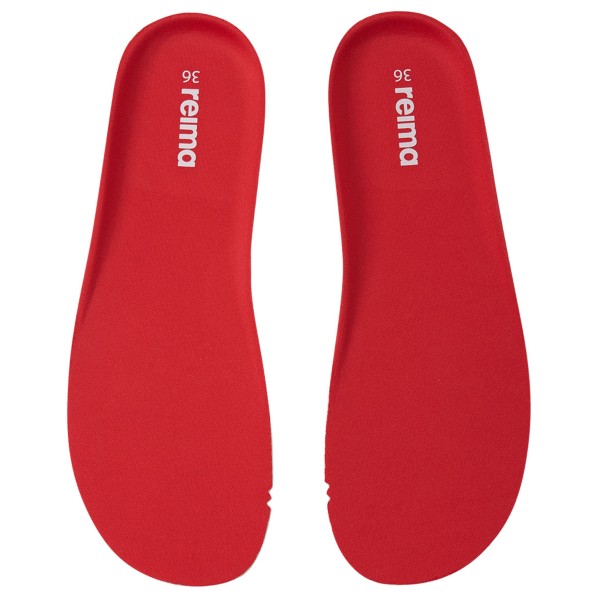 Reima - Kid's Talvella Junior - Winterschoenen