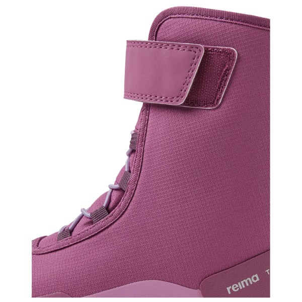 Reima - Kid's Talvella Junior - Winterschoenen