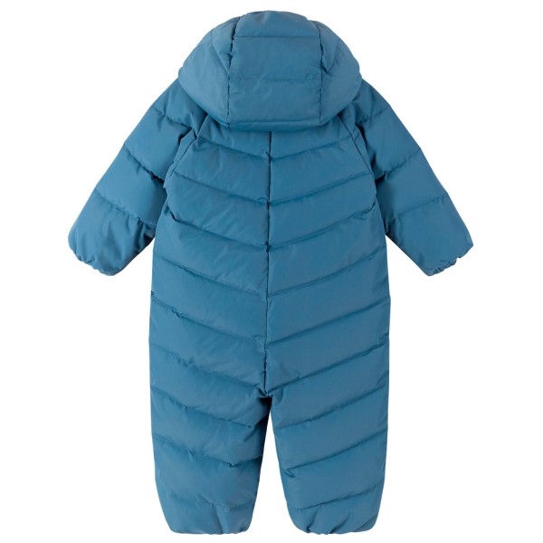 Reima - Kid's Tilkkanen - Kedeldragt